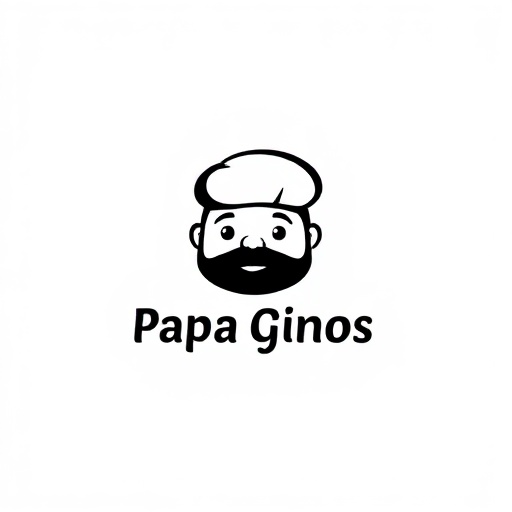 Papa Ginos
